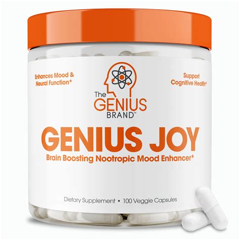 genius joy herbal pills.